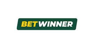 Download BetWinner APK - Your Gateway to Seamless Betting Download BetWinner APK - Your Gateway to Seamless Betting