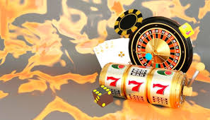 Erleben Sie die Welt des Gamblings bei GomblingoCasino Erleben Sie die Welt des Gamblings bei GomblingoCasino