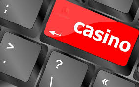 Experience Adventure at Online Casino Aztec Paradise