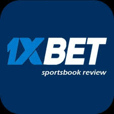 Experience Betting Anytime, Anywhere with the 1xbet APP -743492246 Experience Betting Anytime, Anywhere with the 1xbet APP -743492246