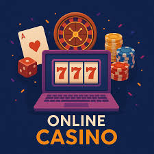 Experience the Excitement at Irish Luck Casino & Sportsbook Experience the Excitement at Irish Luck Casino & Sportsbook