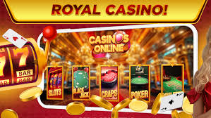 Experience the Excitement at Irish Luck Casino & Sportsbook Experience the Excitement at Irish Luck Casino & Sportsbook