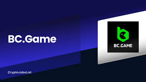 Experience the Excitement of Indonesia BC Game Casino Experience the Excitement of Indonesia BC Game Casino