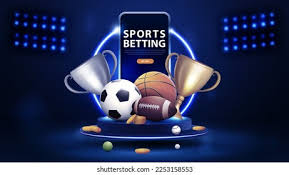 Experience the Thrill of Betting with Betwinner Experience the Thrill of Betting with Betwinner