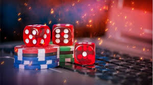 Explore the Exciting World of Slots Islands Casino & Sportsbook 1142832566 Explore the Exciting World of Slots Islands Casino & Sportsbook 1142832566