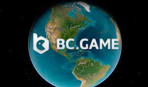 Exploring BC.Game Casino A Gaming Paradise in the Philippines Exploring BC.Game Casino A Gaming Paradise in the Philippines