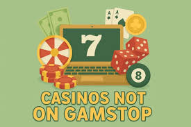 Exploring Casinos Not on Gamstop UK A Comprehensive Guide -56246902 Exploring Casinos Not on Gamstop UK A Comprehensive Guide -56246902