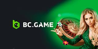 Exploring Hash.Game Mirror of BC.Game A New Era of Gaming Exploring Hash.Game Mirror of BC.Game A New Era of Gaming