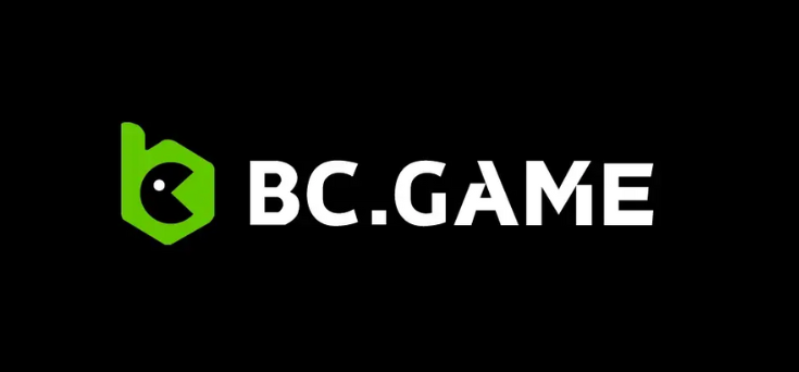 Exploring Hash.Game Mirror of BC.Game A New Era of Gaming Exploring Hash.Game Mirror of BC.Game A New Era of Gaming