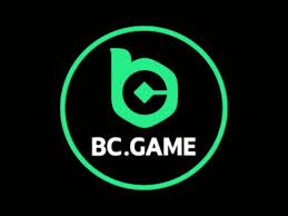 Exploring Hash.Game Mirror of BC.Game A New Era of Gaming Exploring Hash.Game Mirror of BC.Game A New Era of Gaming