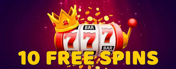 Exploring Minimum Deposit Casinos A Guide for Players -738681340