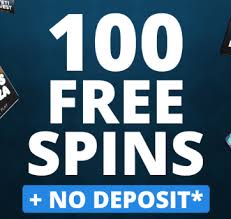 Exploring Minimum Deposit Casinos A Guide for Players -738681340