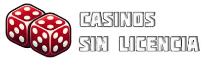 Exploring Non Gamstop Casinos in the UK A Comprehensive Guide -777729152 Exploring Non Gamstop Casinos in the UK A Comprehensive Guide -777729152