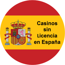 Exploring Non Gamstop Casinos in the UK A Comprehensive Guide -777729152 Exploring Non Gamstop Casinos in the UK A Comprehensive Guide -777729152
