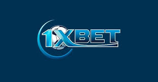 Exploring the 1xbet App A Comprehensive Guide -892316605 Exploring the 1xbet App A Comprehensive Guide -892316605