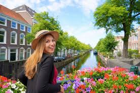 Familie-uitjes in Friesland Ontdek de Mooiste Activiteiten voor het Hele Gezin Familie-uitjes in Friesland Ontdek de Mooiste Activiteiten voor het Hele Gezin