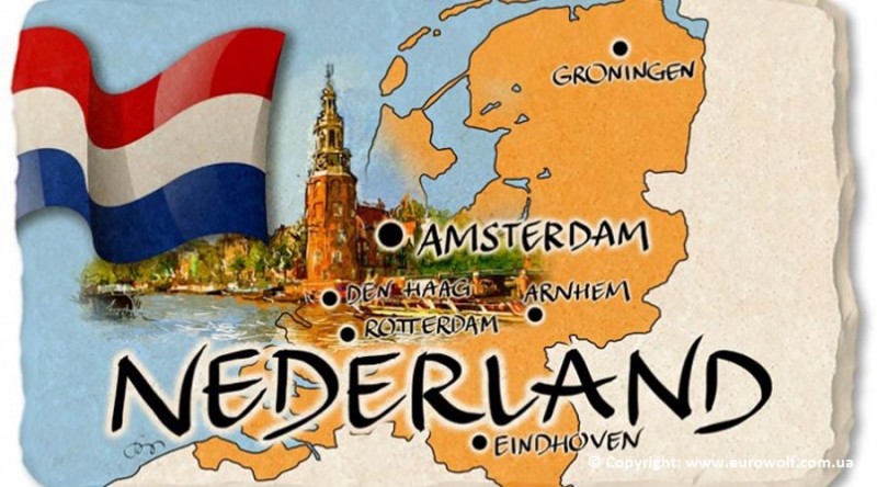 Familie-uitjes in Friesland Ontdek de Mooiste Activiteiten voor het Hele Gezin Familie-uitjes in Friesland Ontdek de Mooiste Activiteiten voor het Hele Gezin