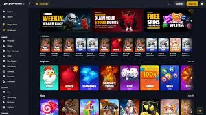 Fastest Coins to Withdraw Maximize Your Crypto Transactions Fastest Coins to Withdraw Maximize Your Crypto Transactions