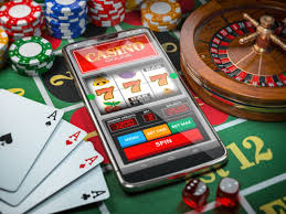 FortuneJack Online Casino UK Your Gateway to Exciting Gaming Adventures