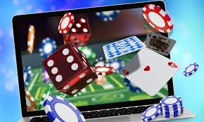 How to Easily Register at MySpins Casino How to Easily Register at MySpins Casino