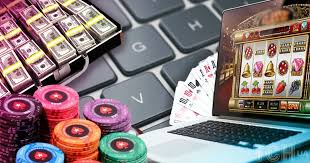 How to Easily Register at Roostake Casino A Complete Guide