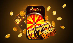 How to Navigate the MySpins Casino Registration Process How to Navigate the MySpins Casino Registration Process