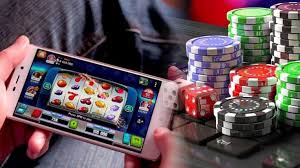 How to Play Tombstone RIP A Comprehensive Guide -1237762152 How to Play Tombstone RIP A Comprehensive Guide -1237762152