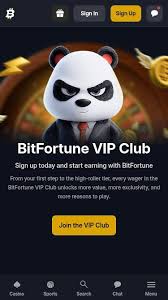 How to Play Tombstone RIP A Comprehensive Guide -1237762152 How to Play Tombstone RIP A Comprehensive Guide -1237762152