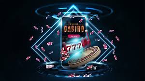 How to Register at Hello Fortune Casino A Step-by-Step Guide 974688175
