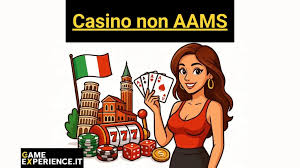 I migliori casinò europei per italiani -60501199 I migliori casinò europei per italiani -60501199