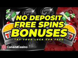 Discover Exciting Casino Adventures with 200 Sign Up Bonus Discover Exciting Casino Adventures with 200 Sign Up Bonus