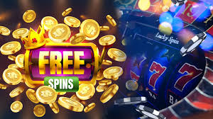 Discover Exciting Casino Adventures with 200 Sign Up Bonus Discover Exciting Casino Adventures with 200 Sign Up Bonus