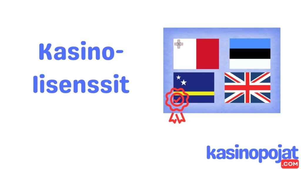Kasino ulkomailla Kokemuksia ja vinkkejä pelaamiseen Kasino ulkomailla Kokemuksia ja vinkkejä pelaamiseen