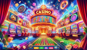 Leading Tables Open During Canada A Comprehensive Guide Leading Tables Open During Canada A Comprehensive Guide