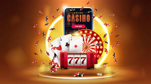 Love Casino & Sportsbook Your Ultimate Gaming Experience Love Casino & Sportsbook Your Ultimate Gaming Experience