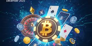 Mastering Bitfortune Live Gaming A Comprehensive Guide -1356073340 Mastering Bitfortune Live Gaming A Comprehensive Guide -1356073340