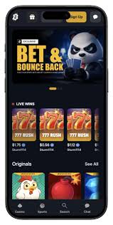 Mastering Bitfortune Live Gaming A Comprehensive Guide
