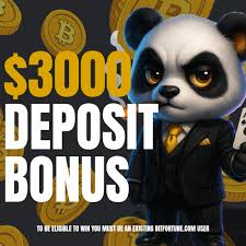 Mastering Live Baccarat Strategies for Success at Bitfortune -1222624059 Mastering Live Baccarat Strategies for Success at Bitfortune -1222624059