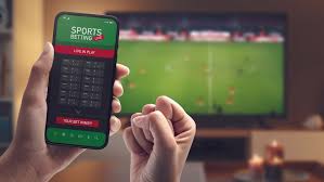 Mostbet Belarus Onlayn Qumar və Mərc Dünyasına Giriş Mostbet Belarus Onlayn Qumar və Mərc Dünyasına Giriş