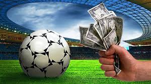Mostbet Belarus Onlayn Qumar və Mərc Dünyasına Giriş Mostbet Belarus Onlayn Qumar və Mərc Dünyasına Giriş