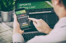 Mostbet KG Onlayn Bahis Dünyasında Yeni Bir İstiqamət Mostbet KG Onlayn Bahis Dünyasında Yeni Bir İstiqamət