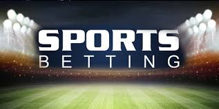 Mostbet Moldova Onlayn Məsələnin Ən Yaxşı Variantı Mostbet Moldova Onlayn Məsələnin Ən Yaxşı Variantı