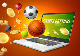 Mostbet Onlayn İdman Məsbahələri və Qumar Oyunları ilə Yeniliklər Mostbet Onlayn İdman Məsbahələri və Qumar Oyunları ilə Yeniliklər