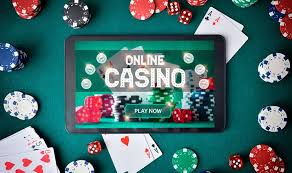 Nationalbet Online Casino UK - A Comprehensive Review Nationalbet Online Casino UK - A Comprehensive Review