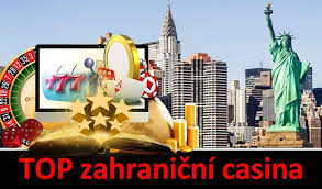 Nejlepší mobilní aplikace sázkových kanceláří -1694254402 Nejlepší mobilní aplikace sázkových kanceláří -1694254402
