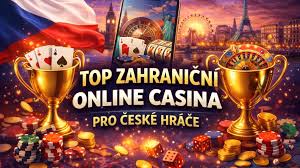 Nejlepší nelicencovaný bookmaker Jak vybrat správného Nejlepší nelicencovaný bookmaker Jak vybrat správného
