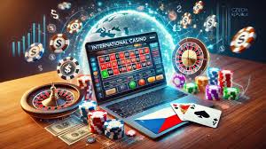 Nejlepší nelicencovaný bookmaker Jak vybrat správného Nejlepší nelicencovaný bookmaker Jak vybrat správného