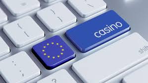 Nejlepší nová online kasina v roce 2023 -1561029918