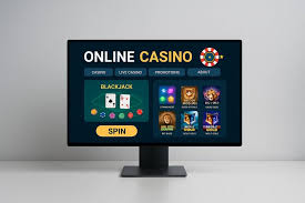 Nejlepší online kasina pro české hráče v roce 2023 -1634112184