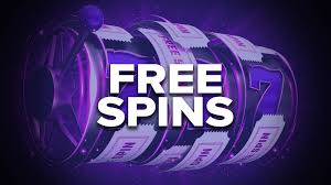 No Cruks Casino Een veilige en betrouwbare gokervaring